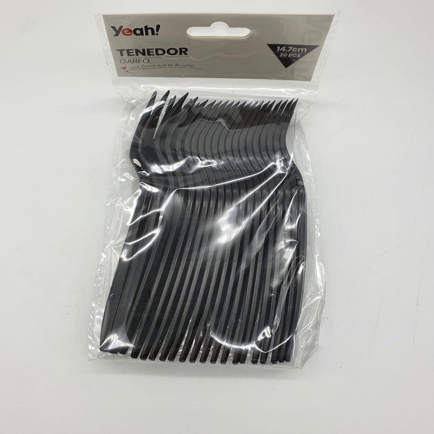 20 Cierres De Resorte Para Cordones - Negro, Tamaño 23x18mm, Para Mochilas, Ropa Y Zapatos