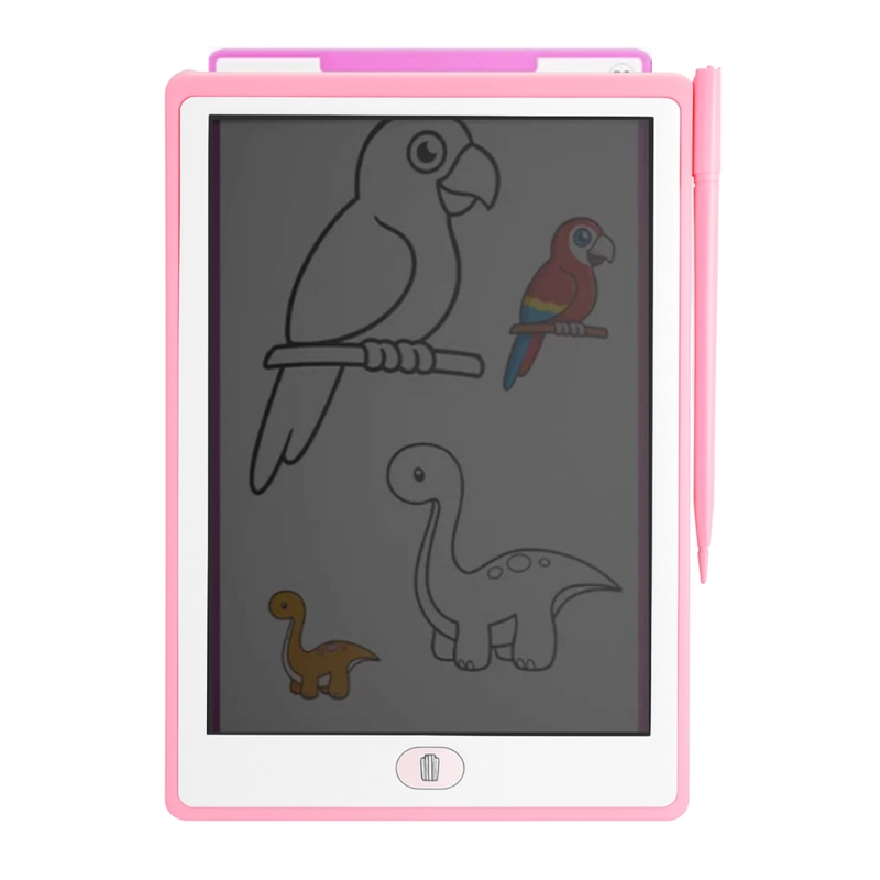 PIZARRA MAGICA TABLET TABLETA DE DIBUJO CALCO MULTIFUNCION
