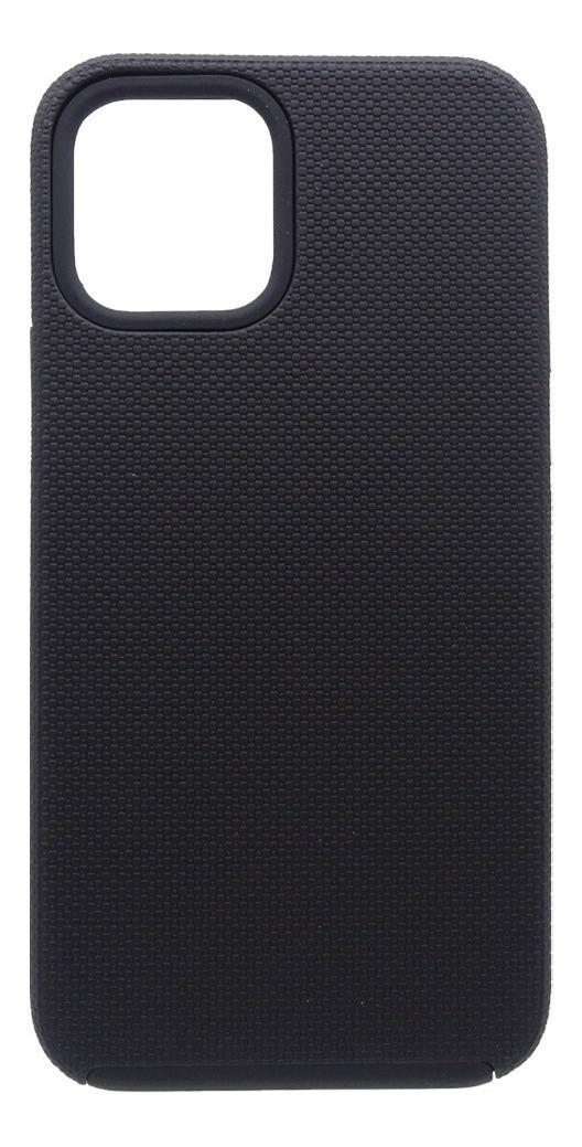 Funda De Buceo DIVEVOLK Para IPhone 12 Al 15 Pro Max, Pantalla Táctil Subacuática, Resistente A 60m, Certificación IPX8
