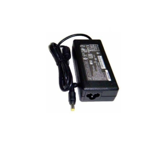 CARGADOR PUNTA AMARILLA DBEKC-103 - 1