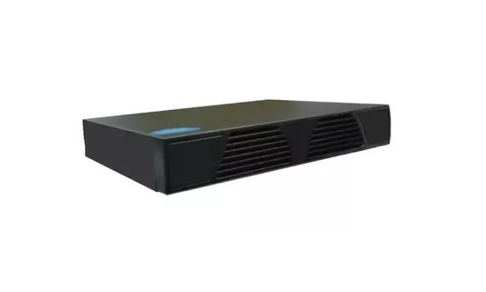 KIT CCTV SEGURIDAD DVR 8 CAMARAS - 3