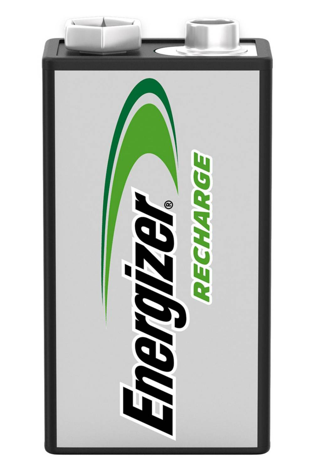 BATERÍA ENERGIZER RECARGABLE - 2
