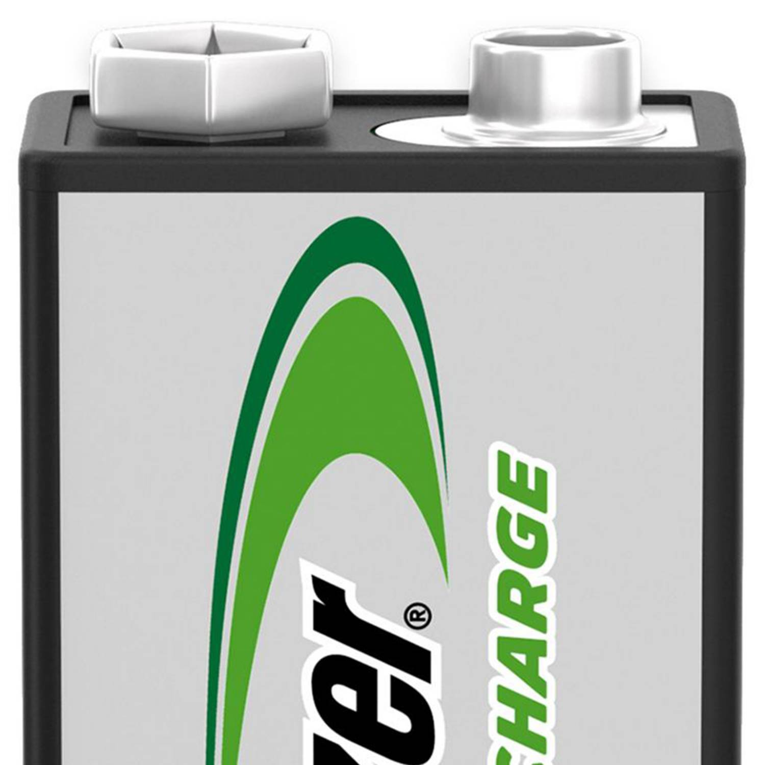 BATERÍA ENERGIZER RECARGABLE - 3