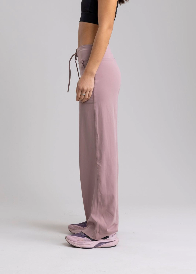 JOGGER CARME PASTEL LAVANDER - 3