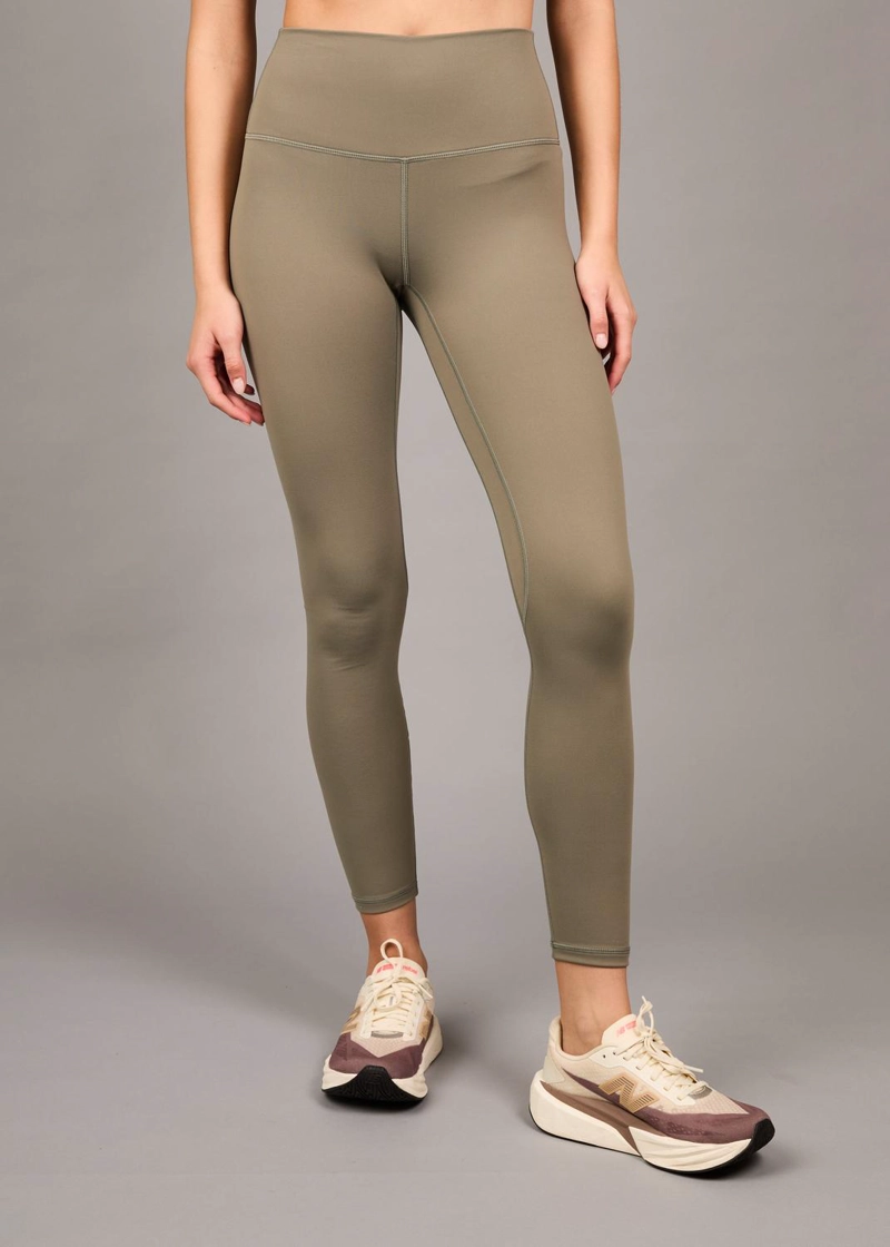 LEGGING LISAS SELENA SALVIA - 2