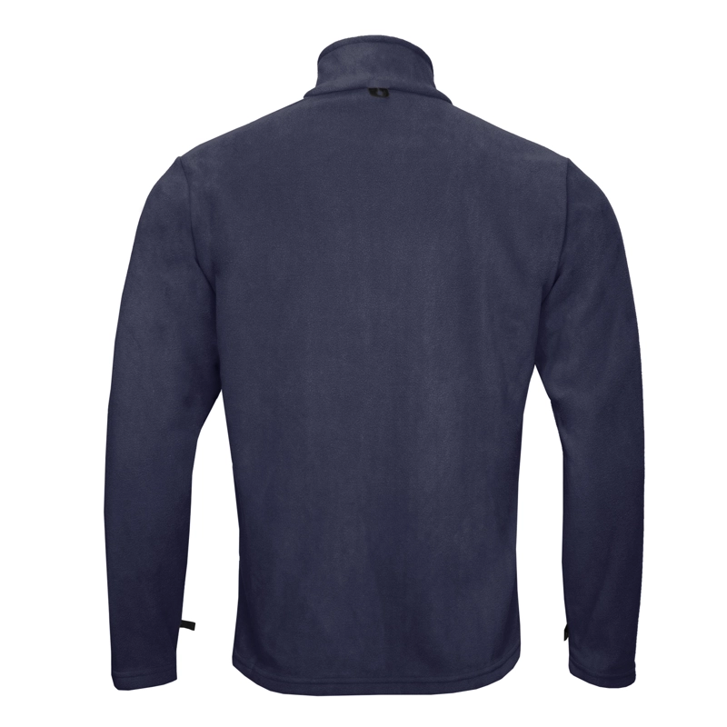 CHAQUETA 3 EN 1 DESMONTABLE HOMBRE AZUL MARINO - 6