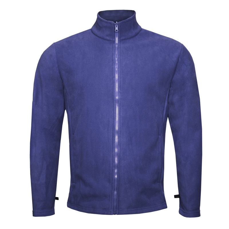 CHAQUETA 3 EN 1 DESMONTABLE HOMBRE AZUL NAUTICO - 4