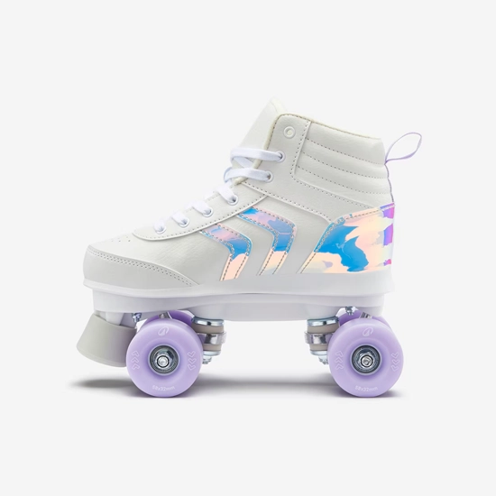 PATINES DE RUEDAS QUAD RS C100 - 1