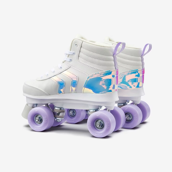 PATINES DE RUEDAS QUAD RS C100 - 2