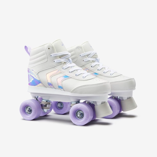 PATINES DE RUEDAS QUAD RS C100 - 5