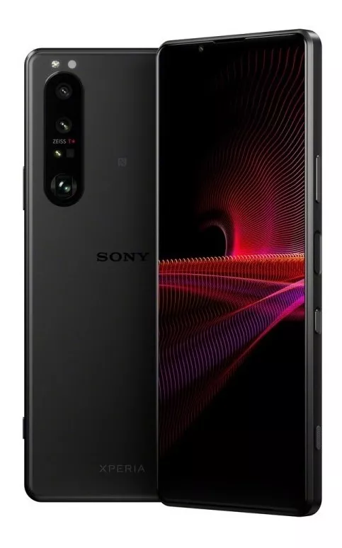 GENÉRICO PROTECTOR SONY XPERIA LÁMINA HIDROGEL 1 ILL FRONTAL CERTIFICADA