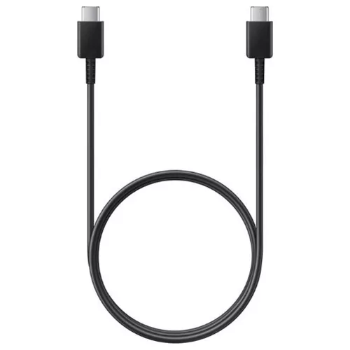 CABLE ORIGINAL CARGA RÁPIDA SAMSUNG GALAXY A54 TIPO C A C - 1