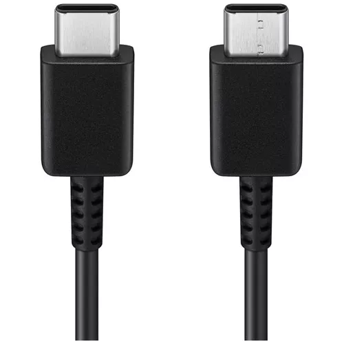 CABLE ORIGINAL CARGA RÁPIDA SAMSUNG GALAXY A54 TIPO C A C - 2