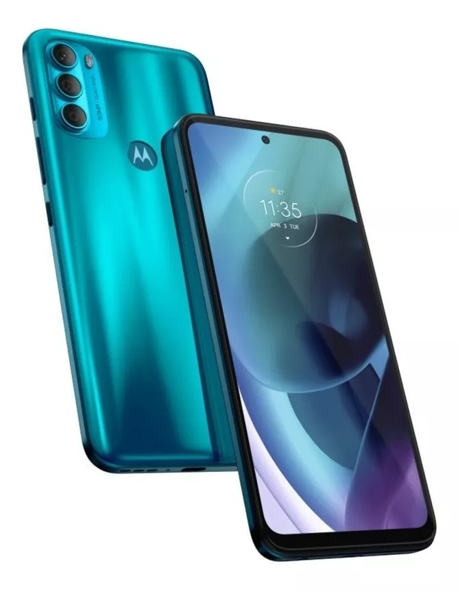 PROTECTOR MOTOROLA G71 5G SUNSHINE LÁMINA HIDROGEL FRONTAL NANOTEC CERTIFICADA - 1