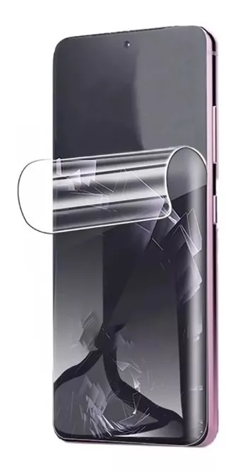 SUNSHINE PROTECTOR SONY XPERIA 5 III SUNSHINE LÁMINA NANOTECNOLOGIA ALTA CALIDAD