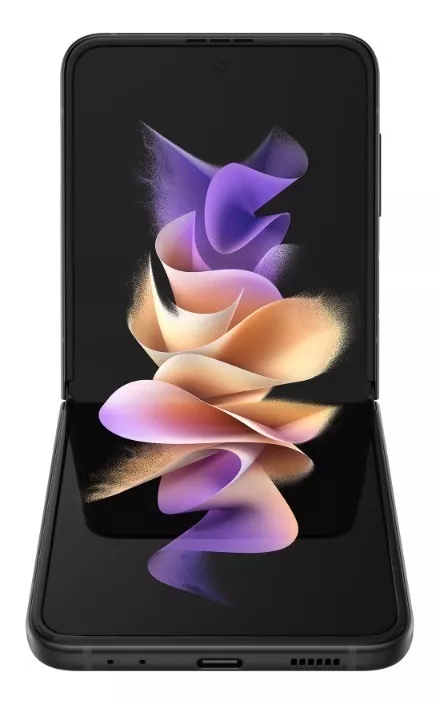 SUNSHINE PACK PROTECTOR SAMSUNG Z FLIP3 5G SUNSHINE LÁMINA HIDROGEL FRONTAL + TRASERA