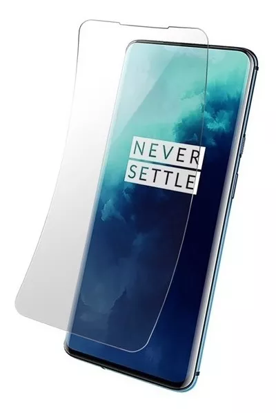SUNSHINE PROTECTOR ONE PLUS 8 5G SUNSHINE LÁMINA HIDROGEL FRONTAL NANOTEC ALTA CALIDAD