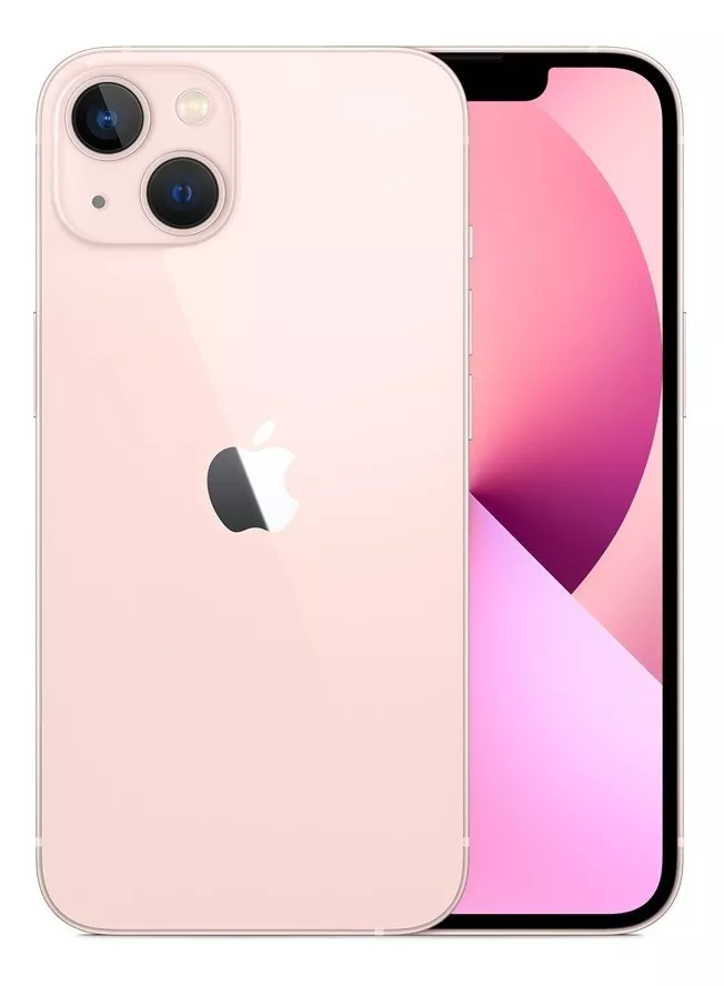SUNSHINE PROTECTOR IPHONE 13 SUNSHINE LÁMINA HIDROGEL TAPA TRASERA CERTIFICADA