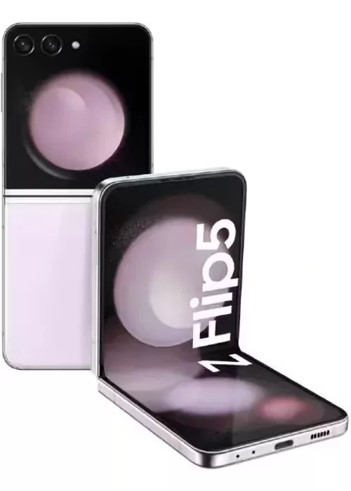 PROTECTOR GALAXY Z FLIP 5 SUNSHINE LÁMINA HIDROGEL NANOTECH CERTIFICADA - 1