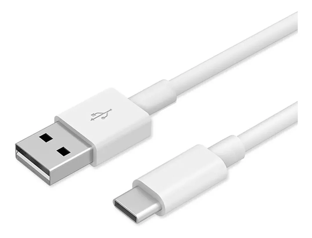 SAMSUNG CABLE ORIGINAL CARGA RÁPIDA SAMSUNG GALAXY NOTE 8 TIPO C
