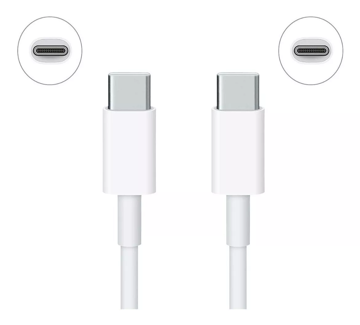 CABLE ORIGINAL CARGA RÁPIDA SAMSUNG NOTE 20 ULTRA TIPO C A C - 1