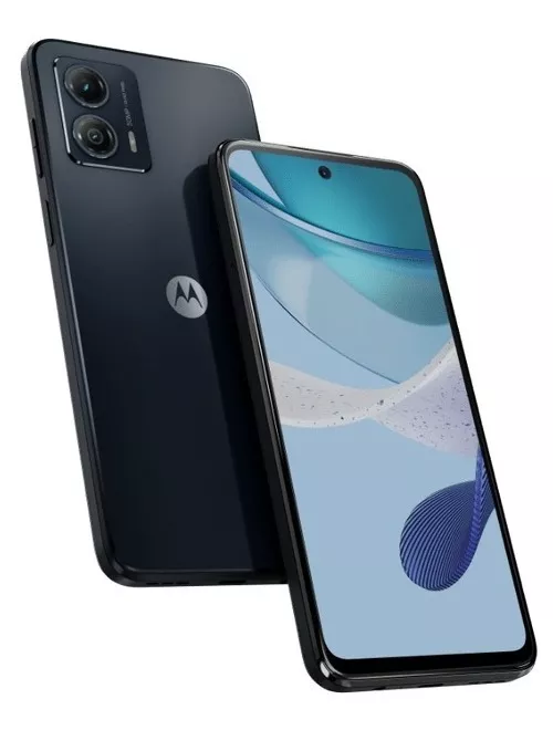 SUNSHINE PROTECTOR MOTOROLA G53 SUNSHINE LÁMINA HIDROGEL NANOTECNOLOGÍA CERTIFICADA
