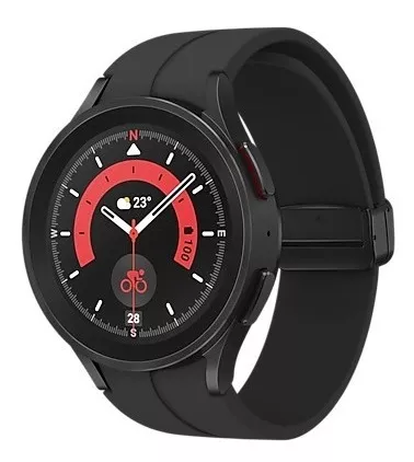 SUNSHINE LAMINA HIDROGEL SUNSHINE SAMSUNG WATCH 5 PRO 45MM PACK 6 UNIDADES