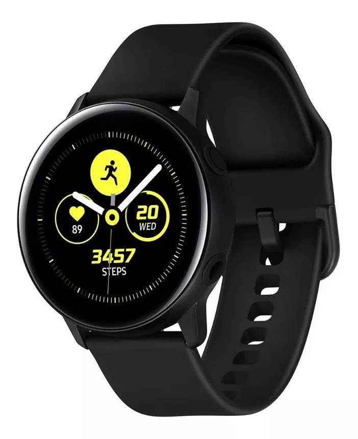 SUNSHINE LAMINA HIDROGEL SUNSHINE SAMSUNG WATCH ACTIVE 40MM NANOTE PACK 6 UNID