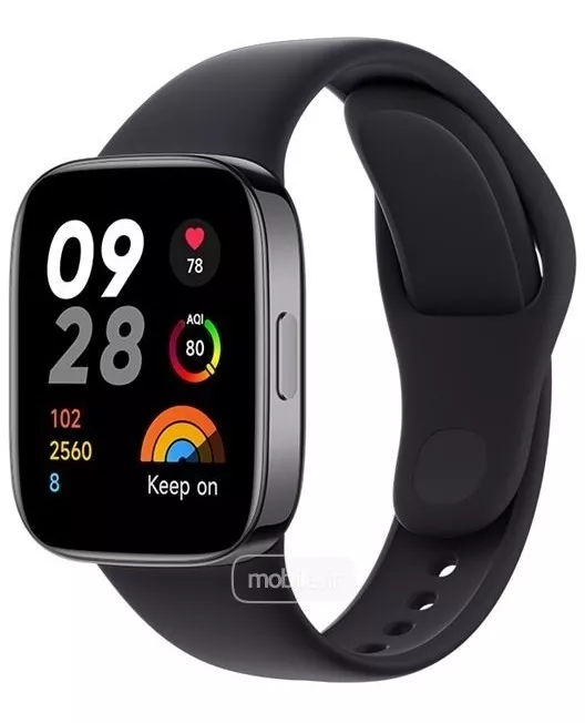 LAMINA HIDROGEL SUNSHINE PARA XIAOMI REDMI WATCH 4 PACK 6 UNIDADES - 3