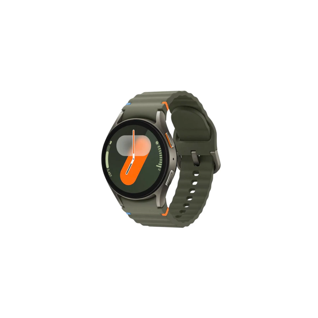 LAMINA HIDROGEL SUNSHINE GALAXY WATCH 4 46MM PACK 6 UNIDADES - 2