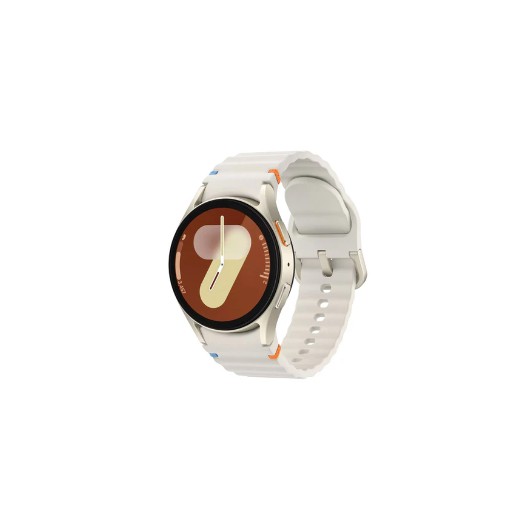 LAMINA HIDROGEL SUNSHINE GALAXY WATCH 4 42MM PACK 6 UNIDADES - 3