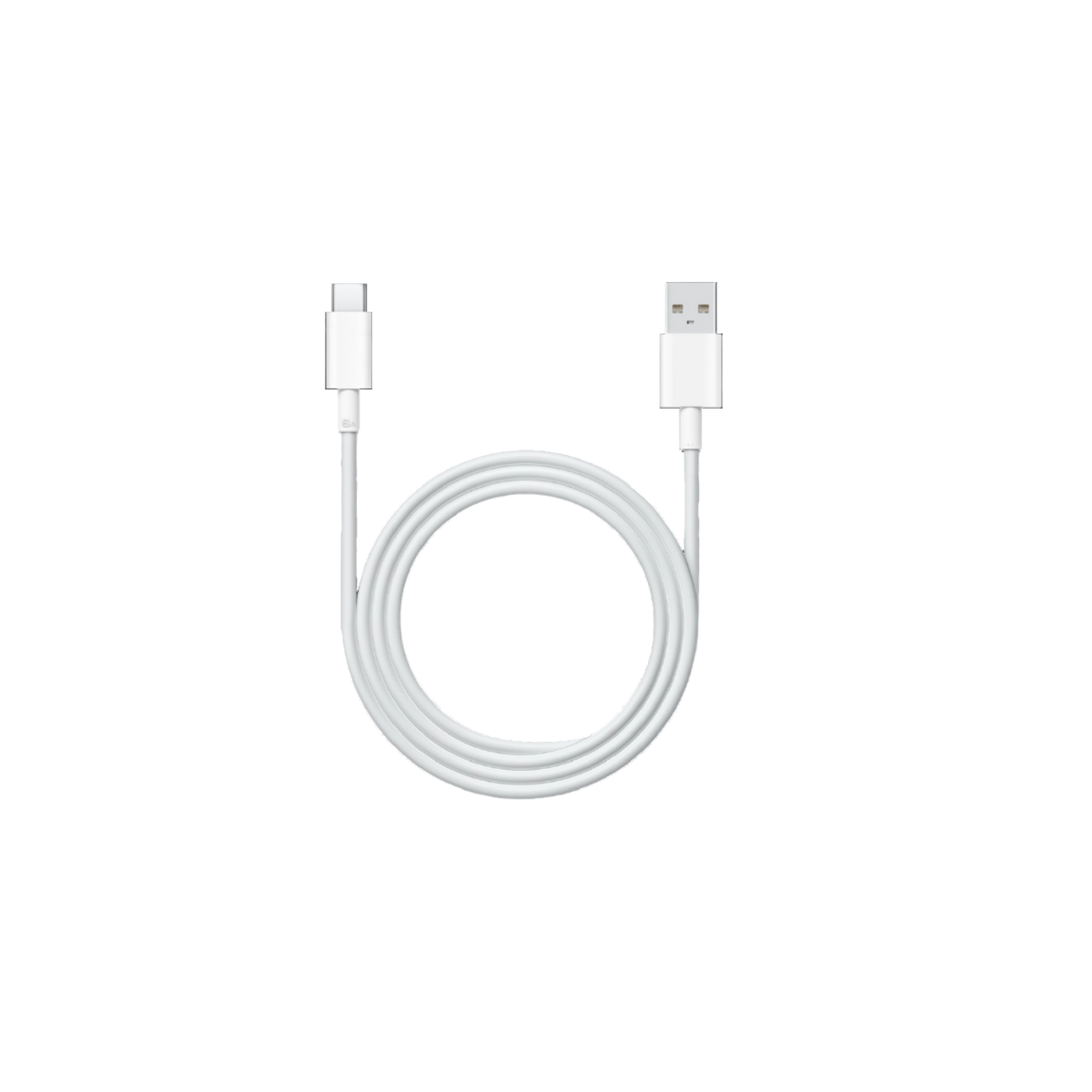 CARGADOR ORIGINAL VIVO 15W + CABLE TIPO C GENUINO - 3
