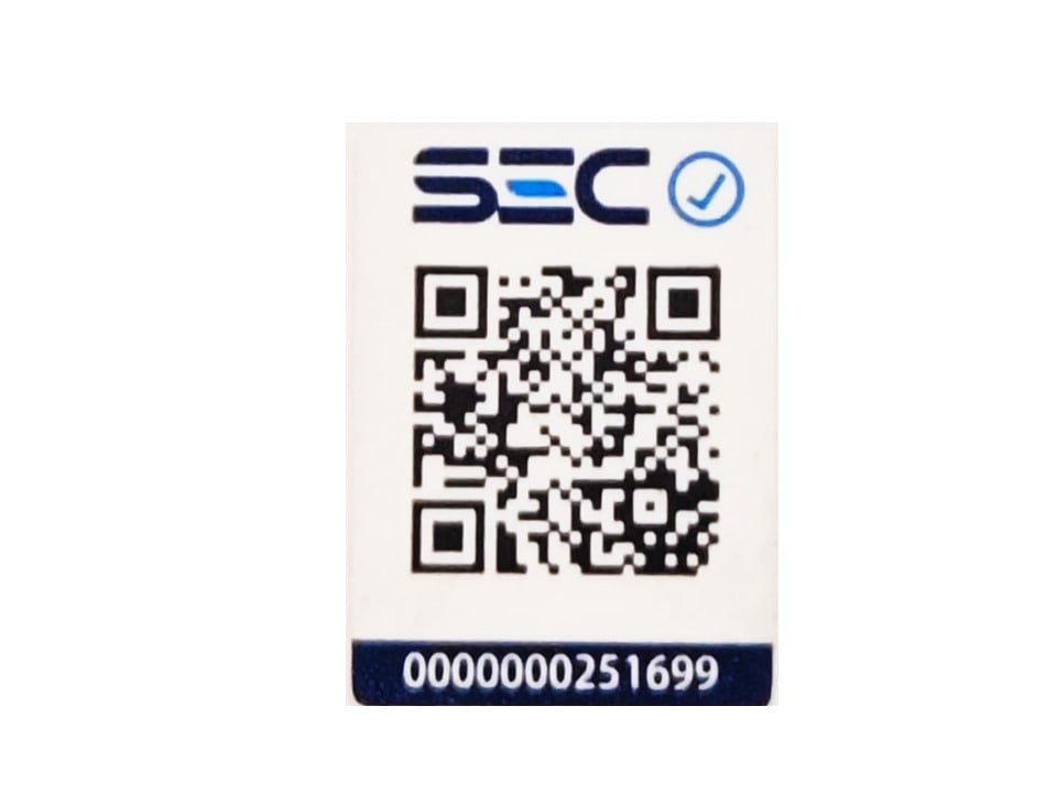 CARGADOR ORGINAL ZTE 5W MODELO STC-A51A-A + CABLE TIPO C - 2