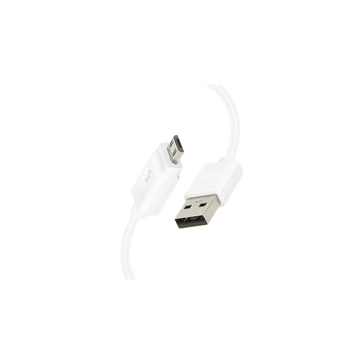 CABLE ORIGINAL LG CARGA RÁPIDA 20W SALIDA MICRO USB - 2