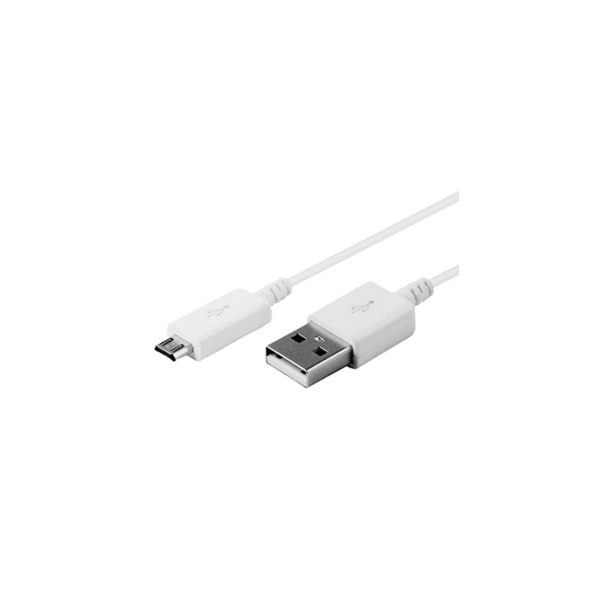 CABLE ORIGINAL LG CARGA RÁPIDA 20W SALIDA MICRO USB - 3