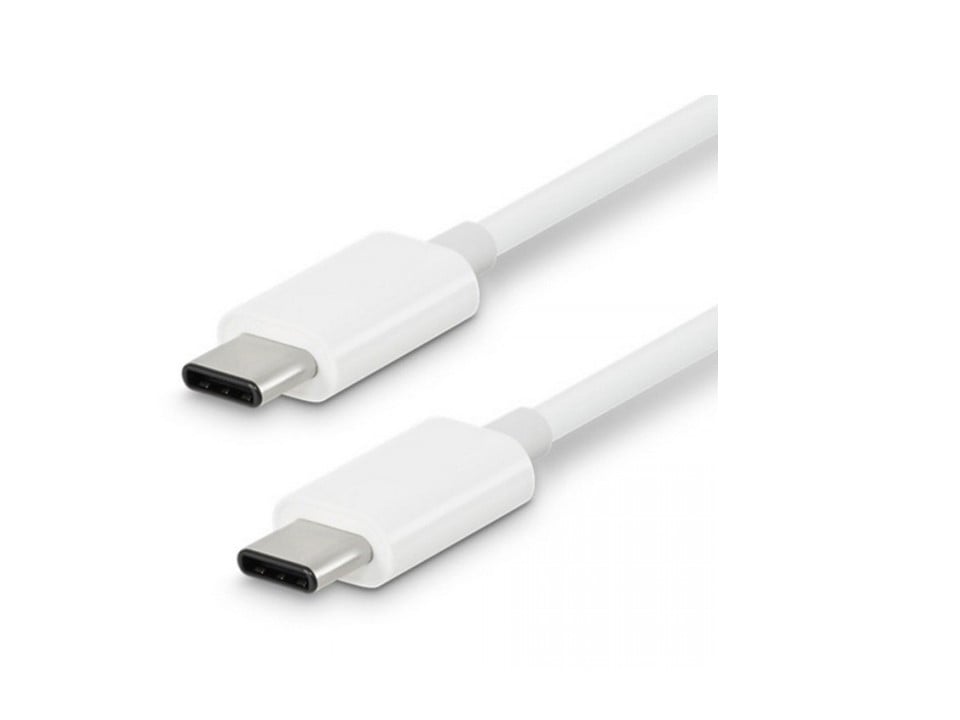 CABLE ORIGINAL GOOGLE PIXEL CARGA RÁPIDA 45W TIPO C A C - 3