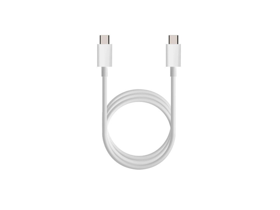 CABLE ORIGINAL GOOGLE PIXEL CARGA RÁPIDA 45W TIPO C A C - 4