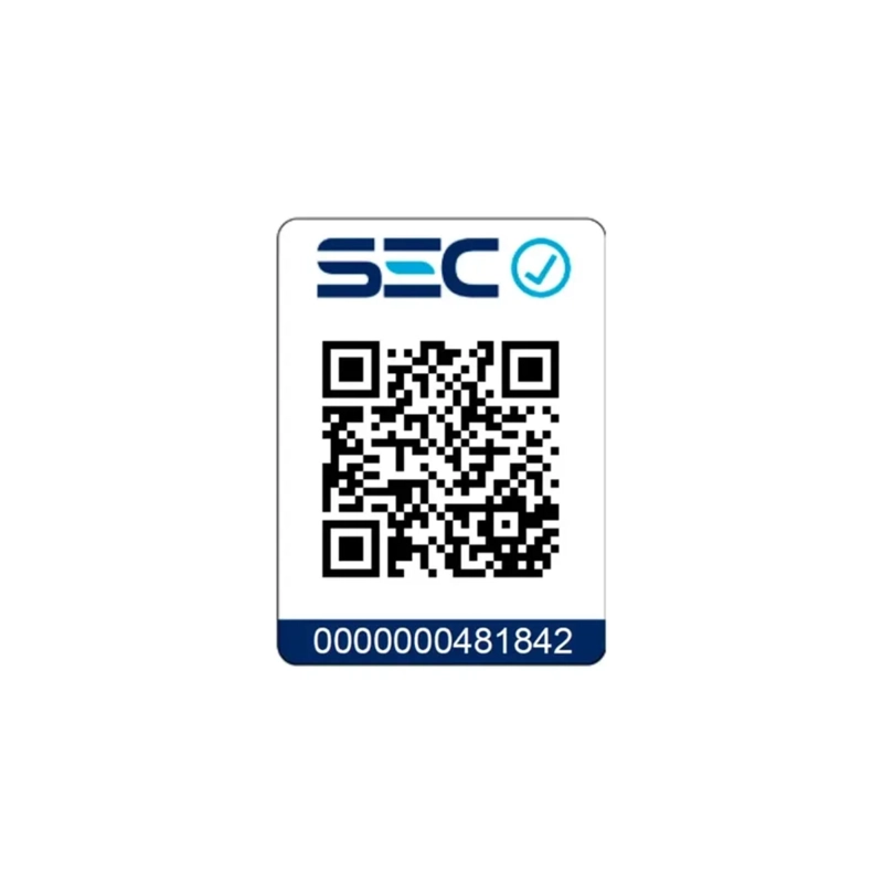 CARGADOR CARGA RAPIDA COMPATIBLE CON SAMSUNG GALAXY + CABLE TIPO C - 5