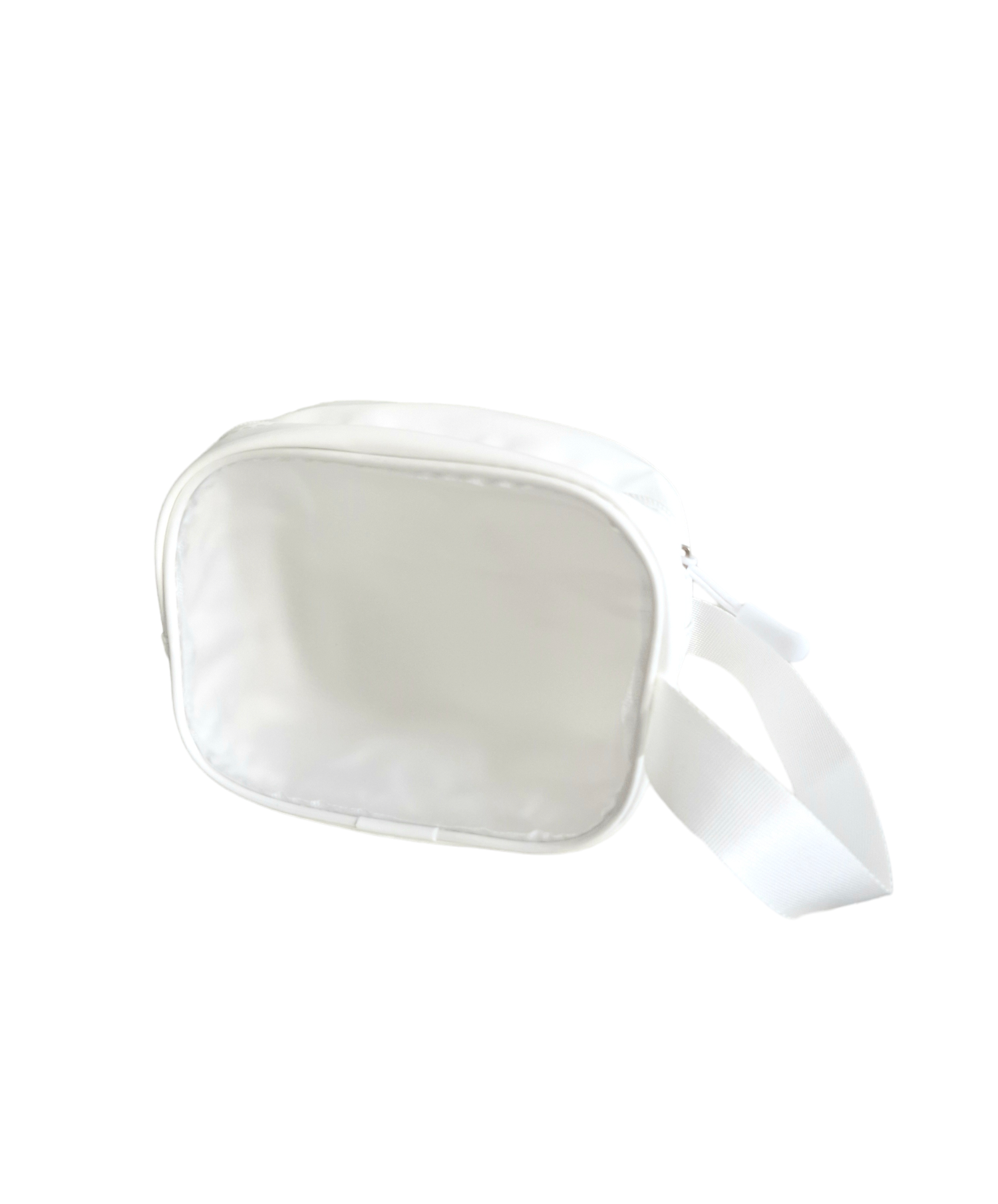 EXTRACTOR BELRE ULTRA LECHE INALAMBRICO Y PORTÁTIL CON BATERIA LARGA DURACIÓN BLANCO - 3