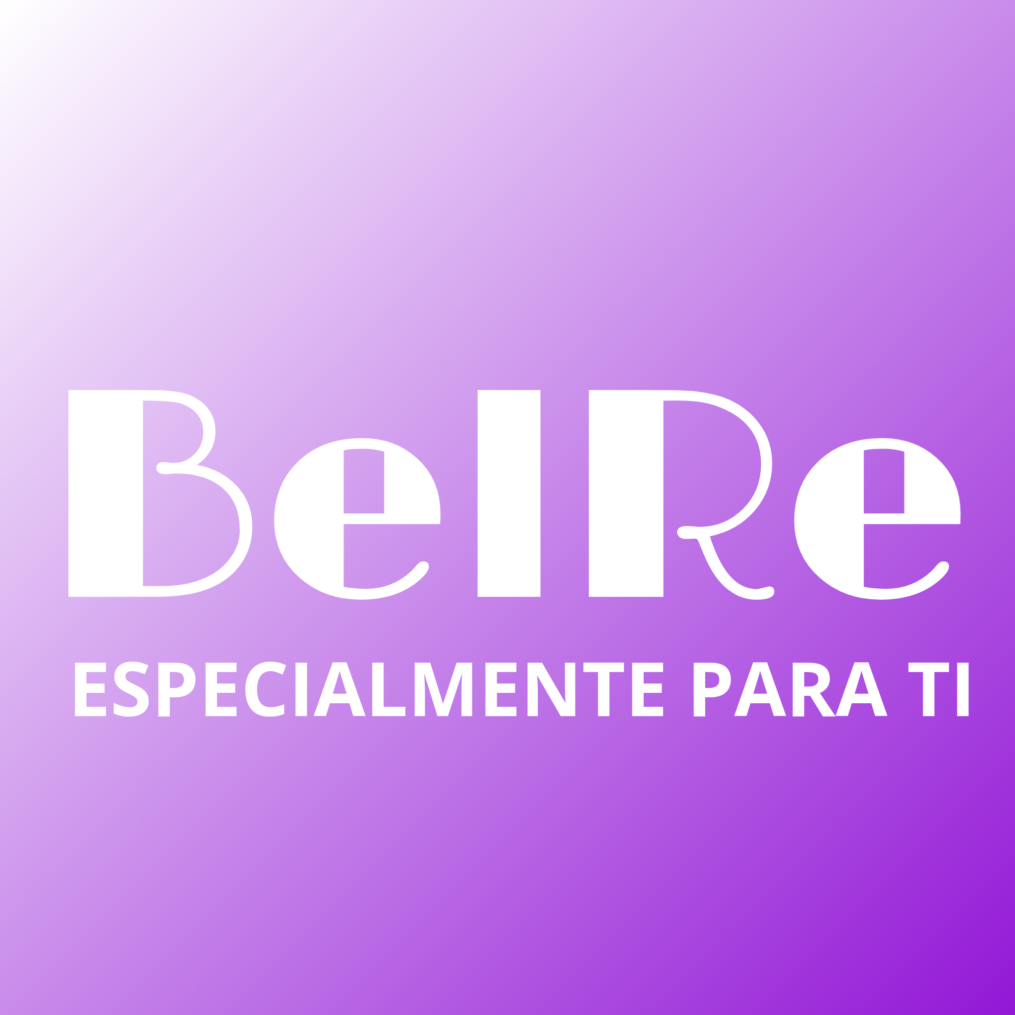 EXTRACTOR DE LECHE BELRE BOLOC BLANCO INLAMBRICO MODELO PRO (INDIVIDUAL) - 6