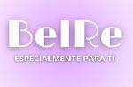 EXTRACTOR DE LECHE BELRE BOLOC BLANCO INLAMBRICO MODELO PRO (INDIVIDUAL) - 7