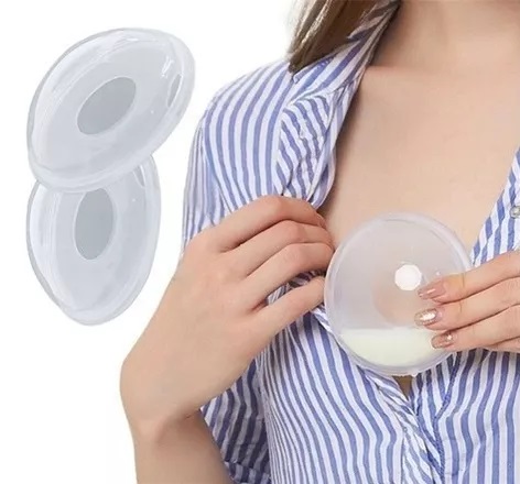 KIT BELRE DE LACTANCIA ULTRA - 7