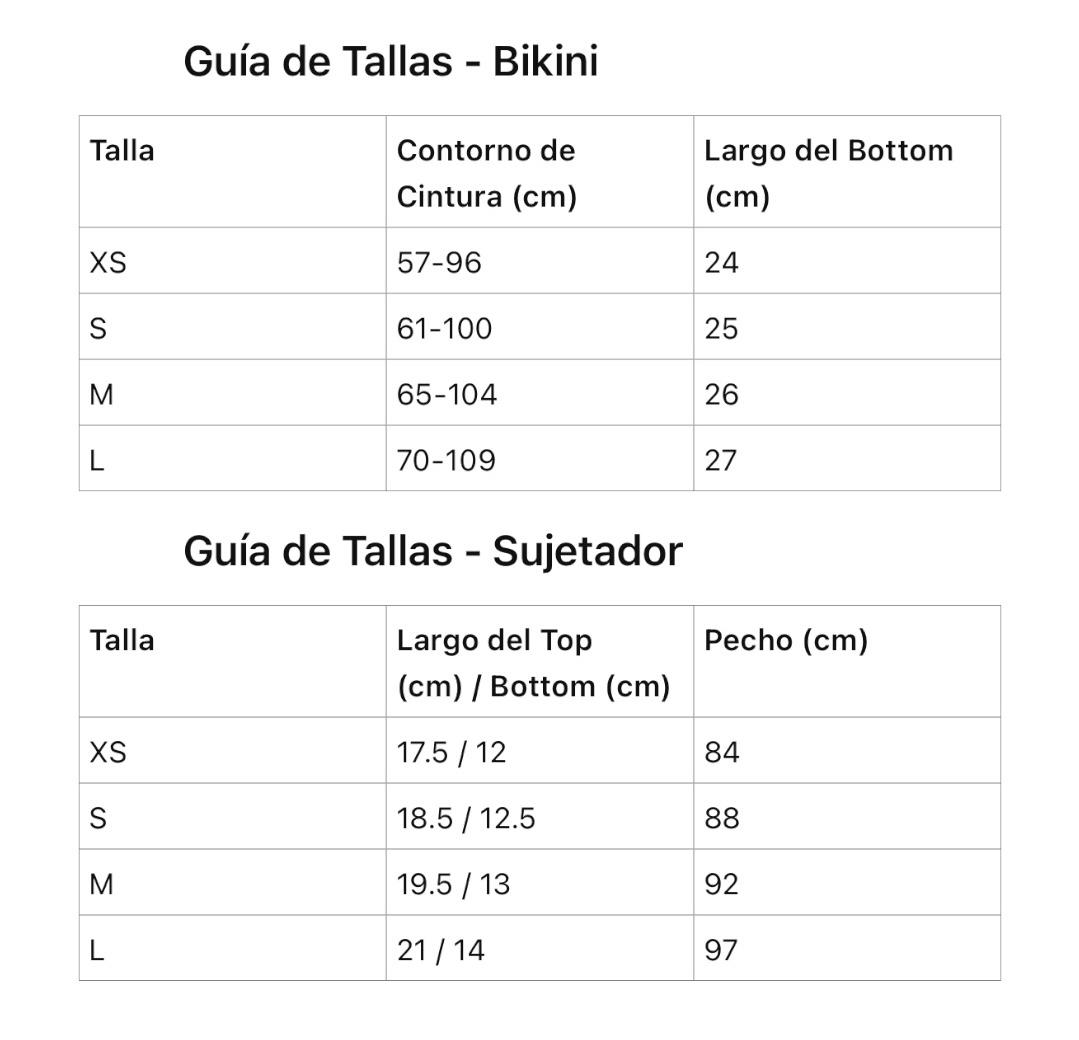 TRAJE DE BAÑO MUJER ESTAMPADO DE OJOS - 6