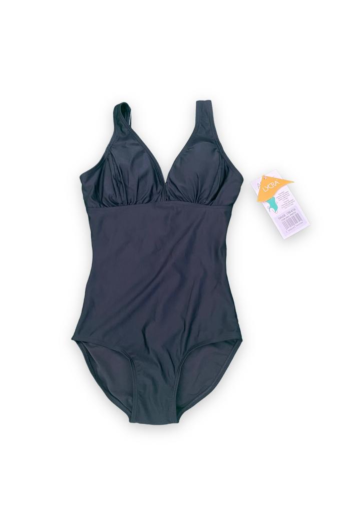 TRAJE DE BAÑO MUJER AC MARE MODELA FIGURA - 2
