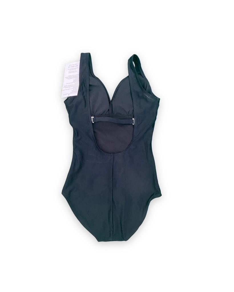 TRAJE DE BAÑO MUJER AC MARE MODELA FIGURA - 3