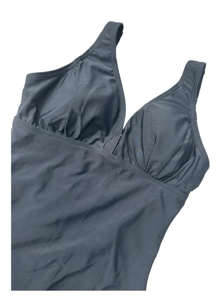 TRAJE DE BAÑO MUJER AC MARE MODELA FIGURA - 4