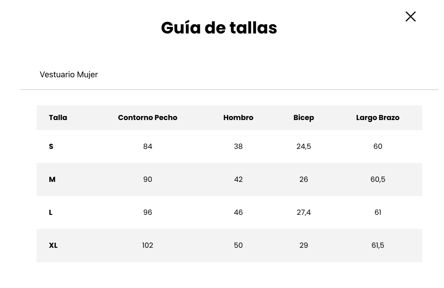 TRAJE DE BAÑO MUJER FIBRAS RECICLADAS REVERSIBLE ROCKFORD - 3