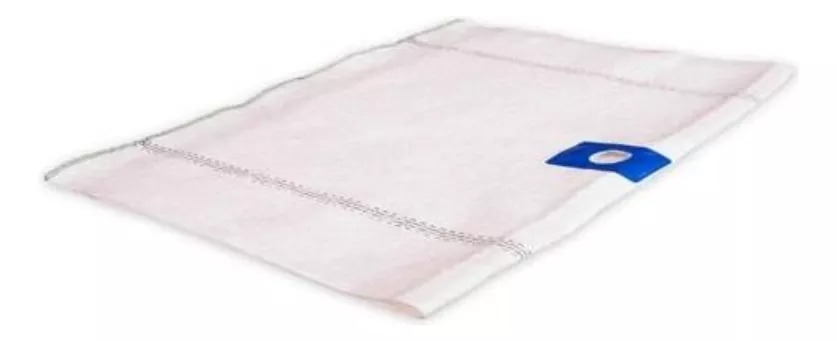 PACK 3 TRAPEROS DE ALGODÓN CON OJAL 70X50 LIMPIAR PISOS CON OJAL - 2
