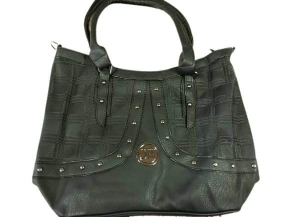CARTERA LINDA MUJER 40*30CM - 1