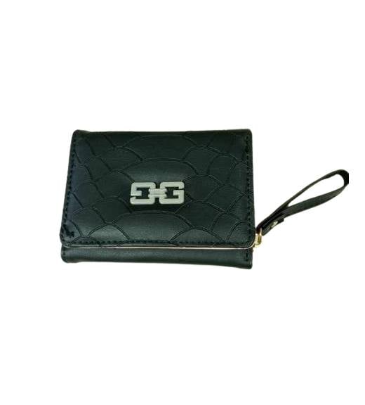 CARTERA TARJETERO LINDO MUJER - 1